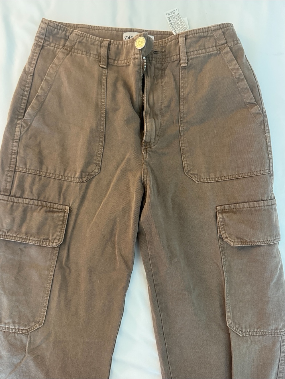 Zara - Picture 5 of 9
